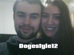 Dogestyle12
