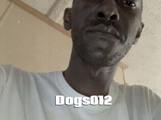 Dogs012