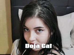 Doja_Cat