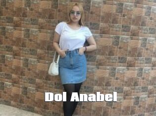 Dol_Anabel