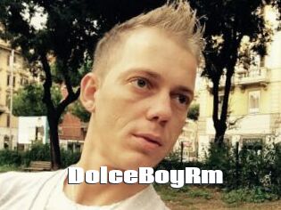 DolceBoyRm