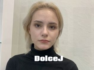 DolceJ