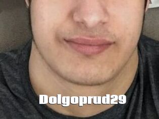 Dolgoprud29