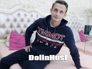 DolinHust