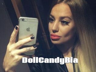 DollCandyBia