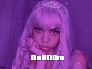 DollD0m