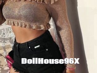 DollHouse96X