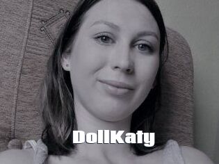 DollKaty
