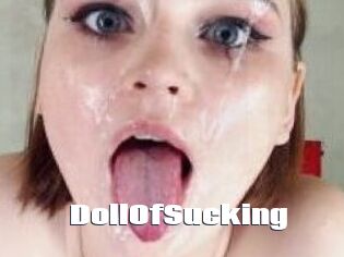 DollOfSucking