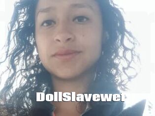 DollSlavewet