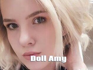 Doll_Amy