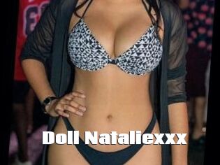 Doll_Nataliexxx