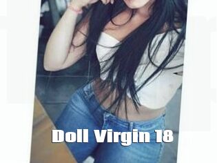 Doll_Virgin_18