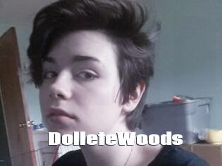 DolleteWoods