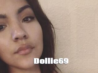 Dollie69
