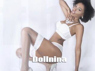 Dollnina