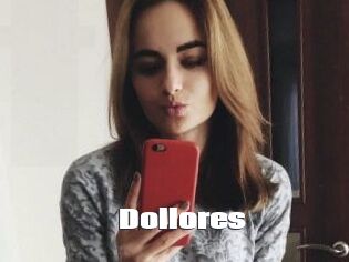 Dollores