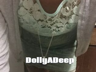 DollyADeep