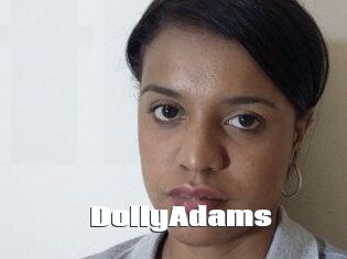 DollyAdams