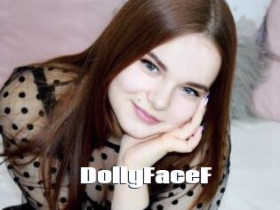 DollyFaceF