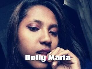Dolly_Maria