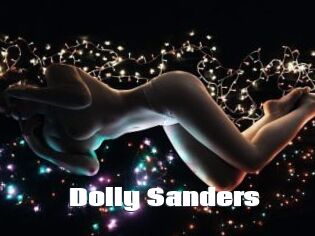 Dolly_Sanders