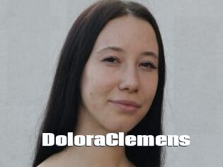 DoloraClemens