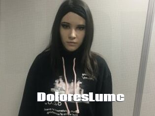 DoloresLumc