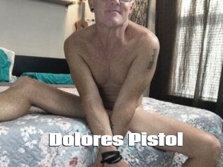 Dolores_Pistol