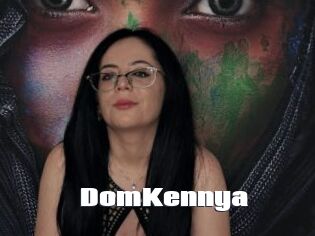 DomKennya