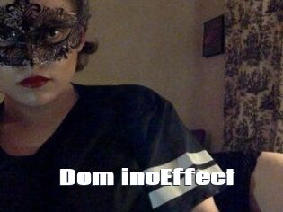 Dom_inoEffect