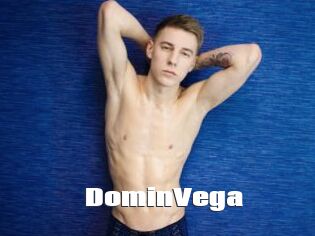 DominVega