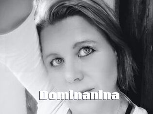 Dominanina