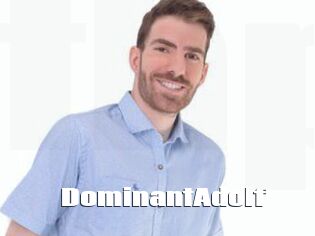 DominantAdolf