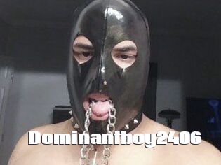 Dominantboy2406