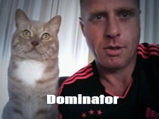Dominator
