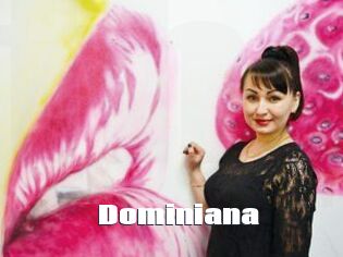 Dominiana