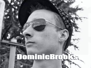 Dominic_Brooks
