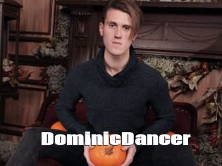 DominicDancer