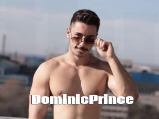 DominicPrince