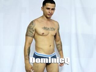 DominicQ