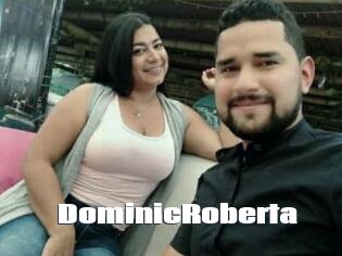 DominicRoberta