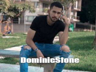 DominicStone