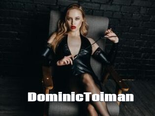 DominicToiman