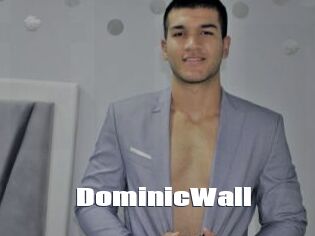 DominicWall