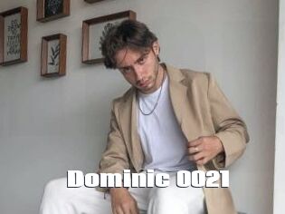 Dominic_0021
