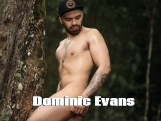 Dominic_Evans