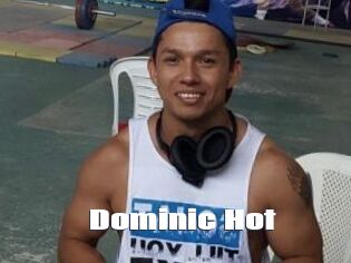 Dominic_Hot