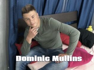 Dominic_Mullins