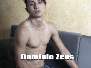 Dominic_Zeus